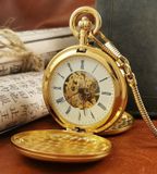  Đồng hồ bỏ túi 