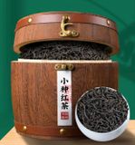  Trà đen Souchong 