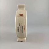  Chai rượu cổ 