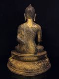  Thích Ca Mâu Ni Dược Sư 