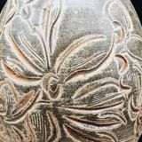  Bình hoa mùa xuân 