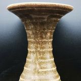  Bình hoa mùa xuân 