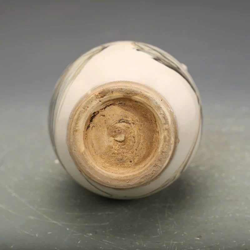  bình lọ cổ 