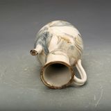  bình lọ cổ 