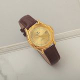  Thương hiệu: Đồng hồ kim cương Thượng Hải 
