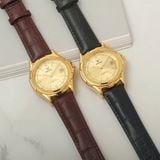  Thương hiệu: Đồng hồ kim cương Thượng Hải 