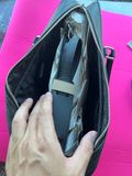  Túi đựng laptop thời trang 