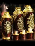  Phích nước giữ nhiệt 