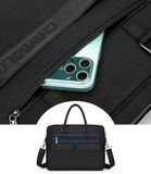  Túi Xách Nam Công Suất Lớn Du Lịch Ngang 