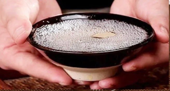 Hộp quà tặng rượu Bắc Kinh Erguotou 