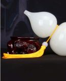  Ngọc bầu tự nhiên may mắn 