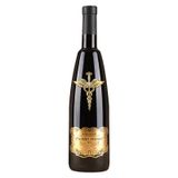  Rượu vang đỏ khô FIERRO STARRY 