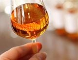  Hộp quà tặng rượu vang nhập khẩu Pháp XO 