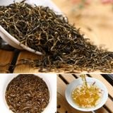  Bộ hộp quà tặng trà cao cấp 