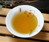  Bộ hộp quà tặng trà cao cấp 