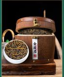  Jin Junmei 
