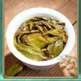  Trương Bình Thuỷ Tiên 