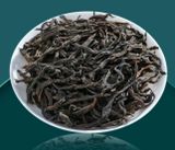 Trà Phượng Đan Công 