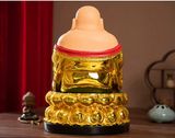  Phật Di Lặc bụng to cười (2) 
