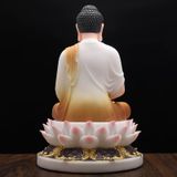  Phật A Di Đà 
