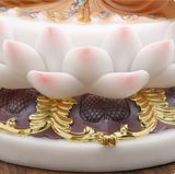  Phật A Di Đà 