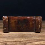  Tượng chữ may mắn 