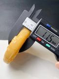  Mặt dây chuyền Cửu Long 
