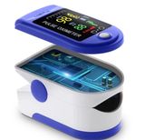  Máy đo nồng độ oxi JZK-301 