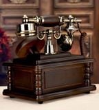  Điện thoại cổ cố định 