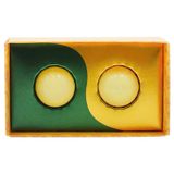  Thuốc An Cung Ngưu Hoàng Hoàn (Angong Niuhuang Pills) 