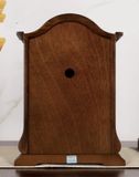  Đồng hồ quả lắc để bàn phong cách châu Âu 