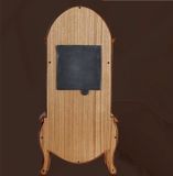  Đồng hồ quả lắc để bàn phong cách châu Âu (2) 