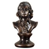  Tượng Mozart 