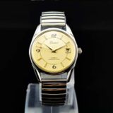  Đồng hồ thương hiệu kim cương Thượng Hải 