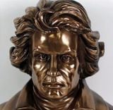  Mô hình nhạc sĩ Beethoven 