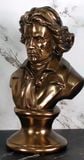  Mô hình nhạc sĩ Beethoven 