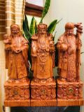  Bộ tượng Tam Đa 