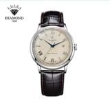  Đồng hồ đeo tay nam Diamond 