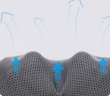  Máy mát xa choàng cổ 