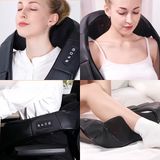  Máy mát xa choàng cổ 