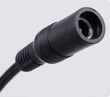  Máy mát xa choàng cổ 