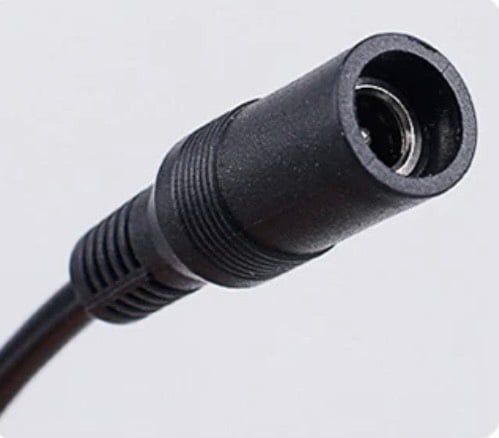  Máy mát xa choàng cổ 