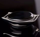  Đồng hồ cơ tự động 