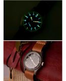  Đồng hồ Seagull ST1701 