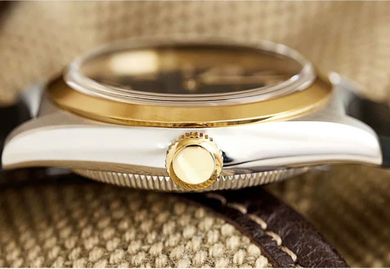 Seiko vd78 hotsell