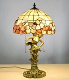  Đèn Để Bàn Phòng Ngủ Công Tắc Kéo 