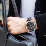  Đồng hồ cao cấp CITIZEN 