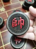  Bộ cờ tướng bằng gỗ 