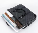  Túi Đựng Laptop Thời Trang 