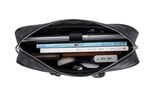  Túi Đựng Laptop Thời Trang 